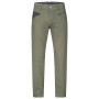 Talla: L / Color: verde claro