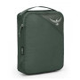 Funda Osprey Ultralight Packing Cube M gris ShadowGray