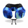 Cabezal Cabeau Evolution Pillow S3