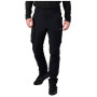 Pantalones de hombre Northfinder Toini
