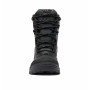 Botas de nieve para mujer Columbia Bugaboot™ Celsius