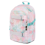 Mochila escolar Baagl Skate