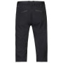 Pantalones de tres cuartos para hombre Hannah Binders Capri