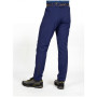 Pantalones de hombre High Point Ventura 2.0 Pants