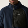 Chaqueta de hombre Regatta Frankie Borg