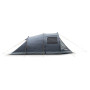 Tienda de campaña Vango Beta 350XL