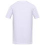 Camiseta de hombre Alpine Pro Sumek