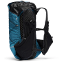 Mochila Black Diamond Distance 15