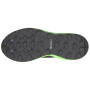 Zapatillas de carrera para hombre Mizuno Wave Daichi 7
