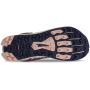 Zapatillas de carrera para mujer Altra W Lone Peak 9 Waterproof Low