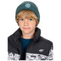 Gorro 4F Cap M658