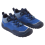 Talla de zapato (EU): 35 / Color: azul