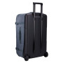 Maleta de viaje Thule Aion Wheel 95L
