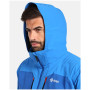 Chaqueta de hombre Kilpi Hyder-M