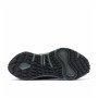 Calzado de hombre Columbia Konos Trillium Atr™ Outdry™