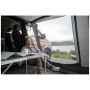 Tienda para caravana Vango Sunlight 240