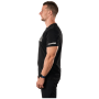 Camiseta de hombre Northfinder Amad