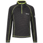 Sudadera para niños Regatta Berley