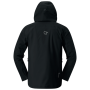 Chaqueta de hombre Norrona falketind Gore-Tex Jacket
