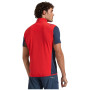 Chaleco de hombre La Sportiva Existence Vest M