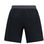 Pantalones cortos de hombre La Sportiva Pure 7" Short M