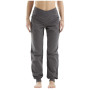Pantalones de mujer E9 Olivia Women's