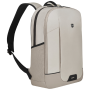 Color: beige