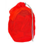 Juego de fundas Vango Mesh Bag Set