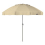 Parasol Terra Nation Kau Kiri Plus beige