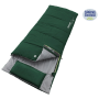 Saco de dormir tipo manta Outwell Freeway Single