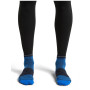 Calcetines de hombre Icebreaker Men Merino Run+ Ultralight Mini