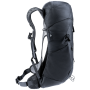 Mochila de senderismo Deuter AC Lite 16
