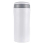 Taza térmica LifeVenture One Touch Thermal Mug 350 ml