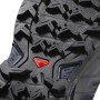 Calzado de hombre Salomon X Ultra 3 Gtx