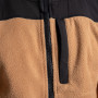 Sudadera de hombre Craghoppers Braefell Jacket