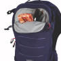 Mochila de mujer Osprey Raven 14