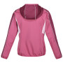 Sudadera de mujer Regatta Womens Attare