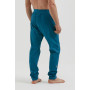 Pantalones de hombre E9 Scud Skinny 2