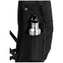 Mochila Vaude Agile 20