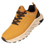 Zapatos trekking hombre Kilpi Danken Low-U