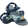 Sandalias de mujer Hi-Tec Celneo Wo's
