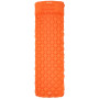 Colchoneta hinchable Loap Jerone