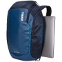 Mochila Thule Chasm Backpack 26L