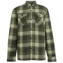 Talla: S / Color: verde