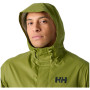 Chaqueta de hombre Helly Hansen Loke Jacket 2.0