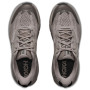 Zapatillas de carrera para hombre Hoka M Challenger 8 GTX