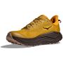 Zapatillas de carrera para hombre Hoka M Challenger 8
