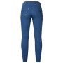 Pantalones de mujer Rafiki Evo