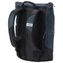 Mochila Aevor Day Pack FLX Proof