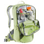 Mochila Deuter Race EXP Air